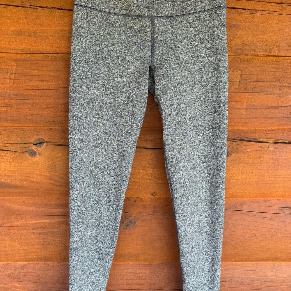 VSX Leggings